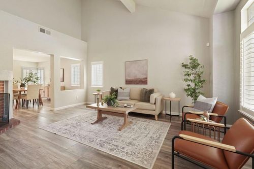 2610 Meadow Brook Ln, Tracy, CA, 95376-0713 | Card Image