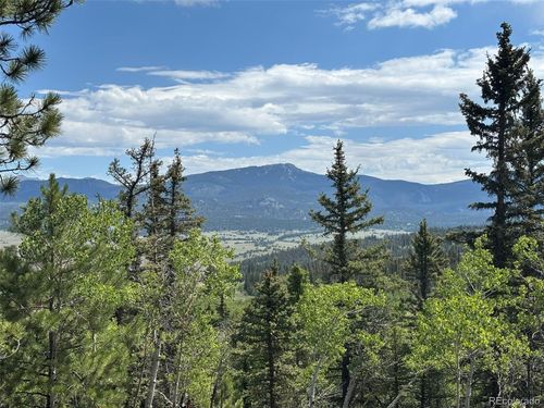 27 Outlaw Ct, JEFFERSON, CO, 80456-9762 | Card Image