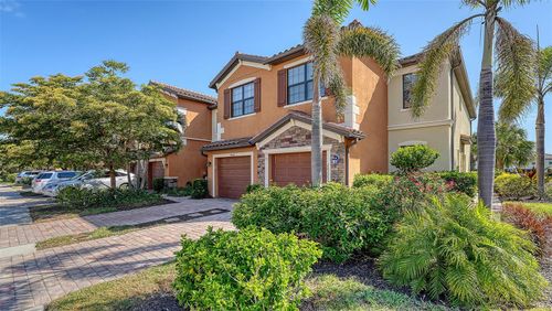 20223 Lagente Cir, Venice, FL, 34293-2861 | Card Image