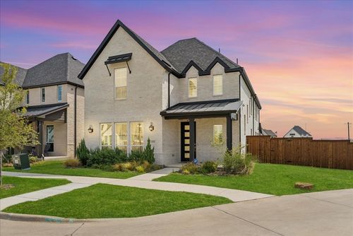 15513 Fringe Tree Rd, Frisco, TX, 75035-4015 | Card Image