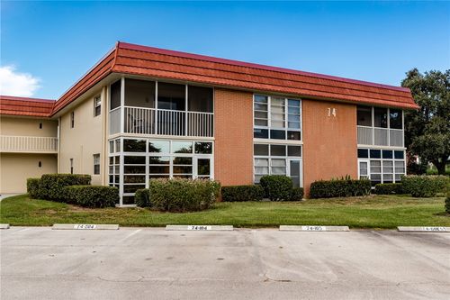 apt-205-74 Royal Oak Ct, VERO BEACH, FL, 32962-3761 | Card Image