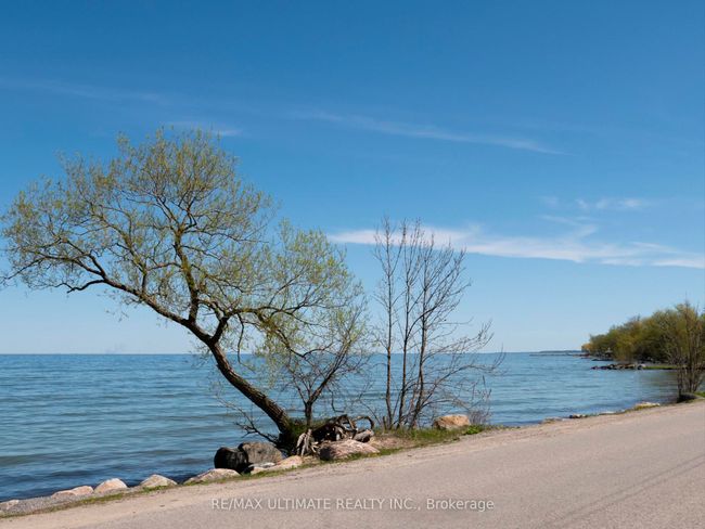 774 Jacksonville Rd, House other with 3 bedrooms, 2 bathrooms and 12 parking in Willow Beach ON | Image 31