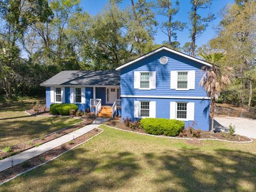 2208 Briarcliff Dr, Valdosta, GA, 31602-2101 | Card Image