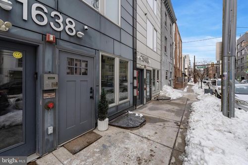 apt-1-1638 N 2nd St, PHILADELPHIA, PA, 19122-3143 | Card Image