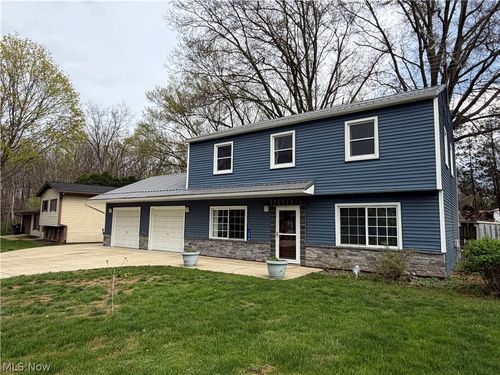 3898 Morley Drive, Kent, OH, 44240 | Card Image