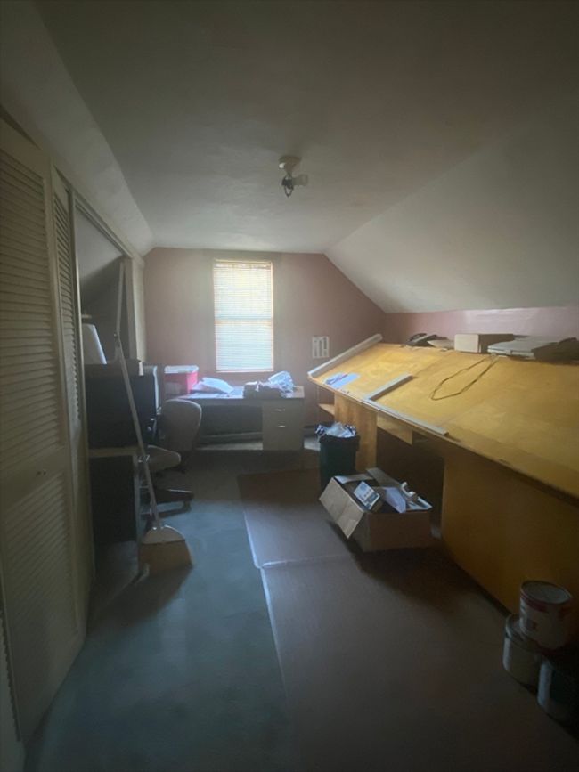 28 Appleton Rd, Home with 0 bedrooms, 0 bathrooms and 10 parking in Auburn MA | Image 6