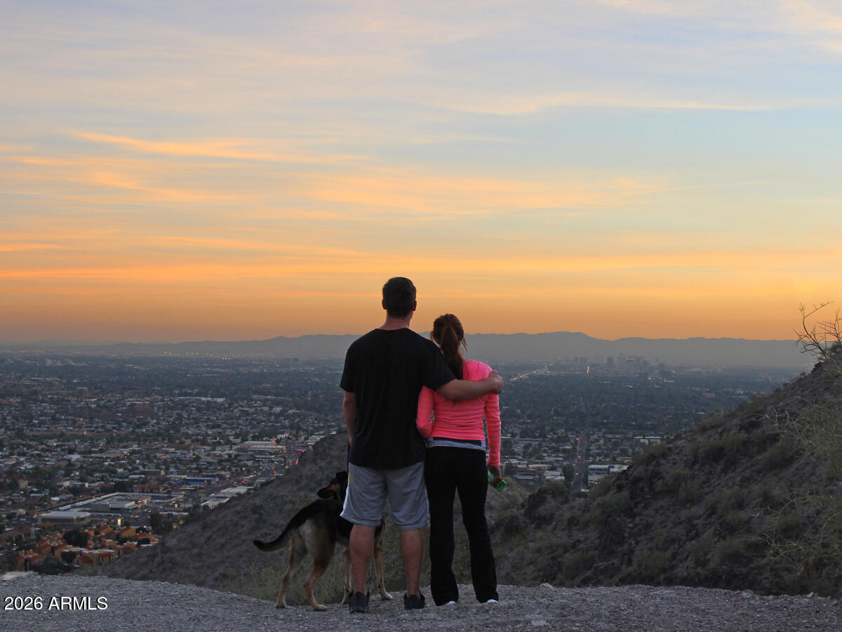 Residential in Phoenix 4