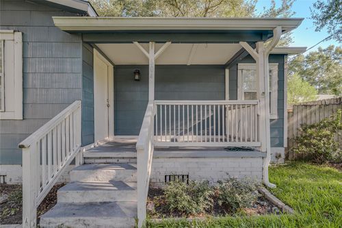604 Ruth St, Baytown, TX, 77520-4838 | Card Image