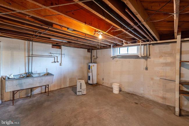 2243 Brucetown Rd, House other with 3 bedrooms, 2 bathrooms and null parking in Clear Brook VA | Image 36