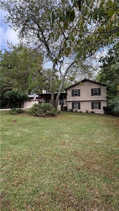 4035 Dollar Cir, Suwanee, GA, 30024-2360 | Card Image