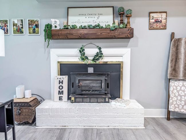 49 Auld Brass Rd-27 | Image 6