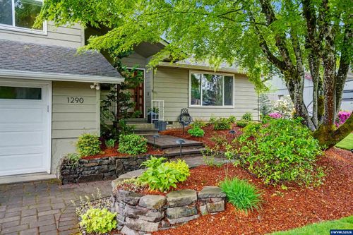 1290 Rafael St N, Keizer, OR, 97303-6239 | Card Image