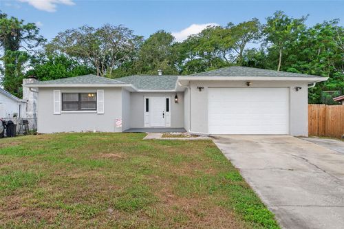 5903 Chicory Ct, NEW PORT RICHEY, FL, 34653-4564 | Card Image