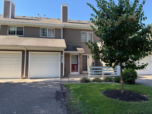 10014 Fillmore St Ne, Blaine, MN, 55434-3553 | Card Image