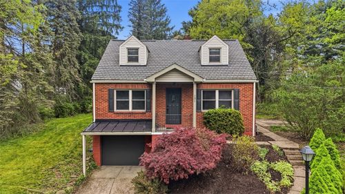 131 Manor Rd, Wexford, PA, 15090-8847 | Card Image
