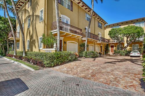 c-72 Se 6th Ave, Delray Beach, FL, 33483-5309 | Card Image