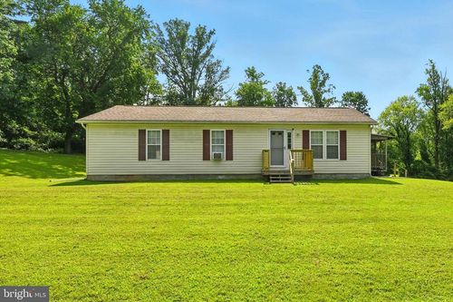 6805 Bensel Ave, ROSEDALE, MD, 21237-3801 | Card Image