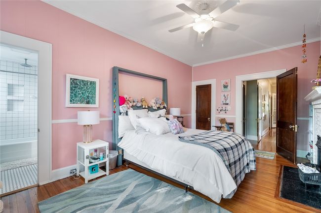 227 S Main St, House other with 3 bedrooms, 2 bathrooms and null parking in Honea Path SC | Image 41