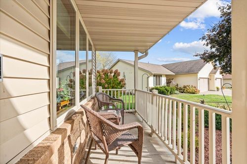 122 Lexington Court, Sheboygan Falls, WI, 53085 | Card Image