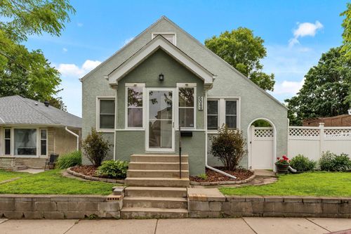 6049 Wentworth Ave, Minneapolis, MN, 55419-2334 | Card Image