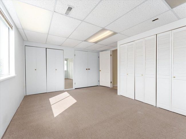 13357 79 Ave, House other with 4 bedrooms, 3 bathrooms and 12 parking in Surrey BC | Image 25