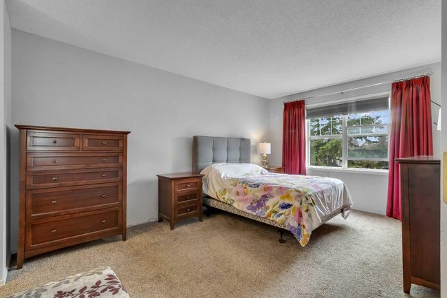 4101 - 7171 Coach Hill Road Sw, Townhouse with 2 bedrooms, 2 bathrooms and 2 parking in Calgary AB | Image 13