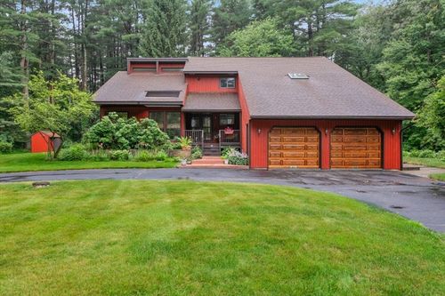 6 Jo-Dan Ln., Methuen, MA, 01844 | Card Image