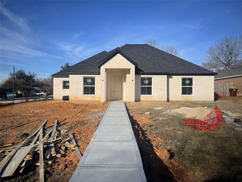 13046 Valleywood Cir, Willis, TX, 77318-5272 | Card Image