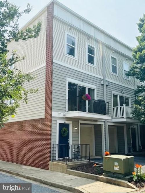 126 N Duncan St, BALTIMORE, MD, 21231-1637 | Card Image