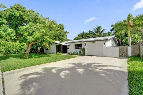 1250 Sw 4th St, Boca Raton, FL, 33486-4432 | Card Image