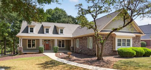 101 Welborn Oaks Way, Anderson, SC, 29621 | Card Image