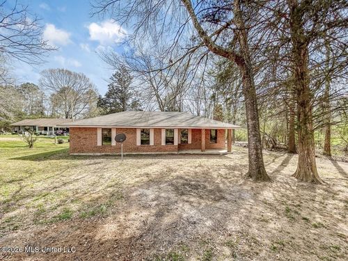 11310 Highway 24 E, Centreville, MS, 39631 | Card Image