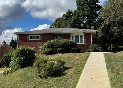 117 Kings Rd, Pittsburgh, PA, 15221-4503 | Card Image