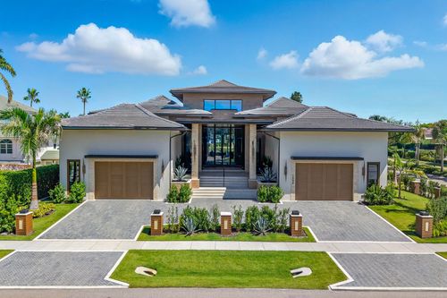 1598 Heights Ct, MARCO ISLAND, FL, 34145-6616 | Card Image