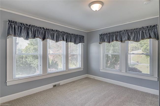 3rd bedroom | Image 25
