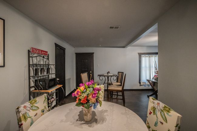 2832 Rosebud Ln, House other with 3 bedrooms, 1 bathrooms and null parking in Richland Hills TX | Image 19