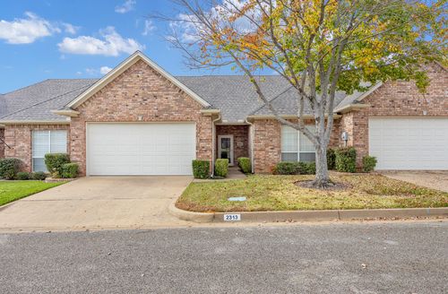 2313 Dietz Ln, Tyler, TX, 75701-5655 | Card Image