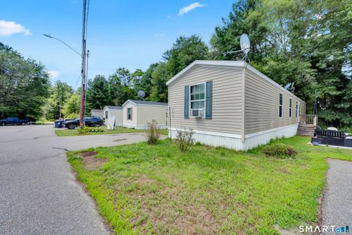 65 R And R Park, Killingly, CT, 06241-1137 | Card Image