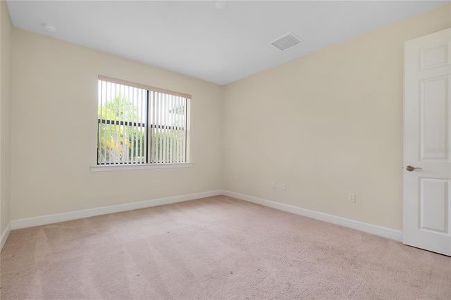 1565 Hyssop Loop, House other with 2 bedrooms, 2 bathrooms and null parking in NORTH PORT FL | Image 39