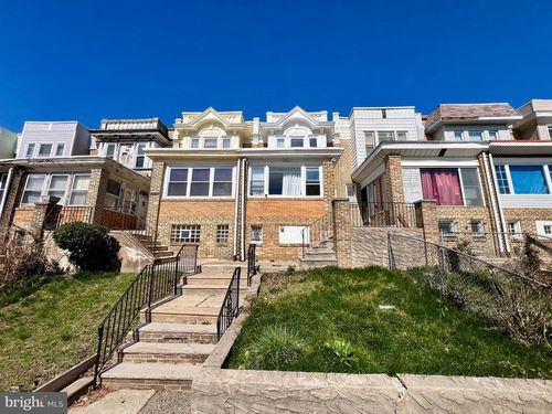 unit-1-5411 W Berks Street, PHILADELPHIA, PA, 19131 | Card Image