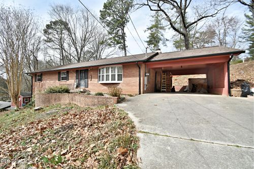 5833 Briercliff Rd, Knoxville, TN, 37918 | Card Image