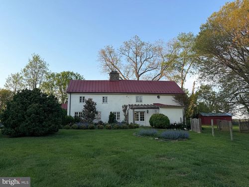 22637 Willisville Rd, UPPERVILLE, VA, 20184-3144 | Card Image