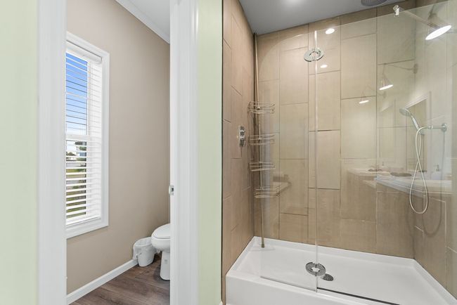 211 Cortez St, House other with 3 bedrooms, 2 bathrooms and 6 parking in Port St. Joe FL | Image 35