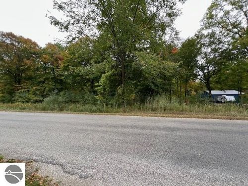 TBD Oakridge Dr, Perrinton, MI, 48871 | Card Image