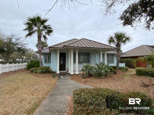 18-8762 Greenwich Ct, Gulf Shores, AL, 36542-8357 | Card Image