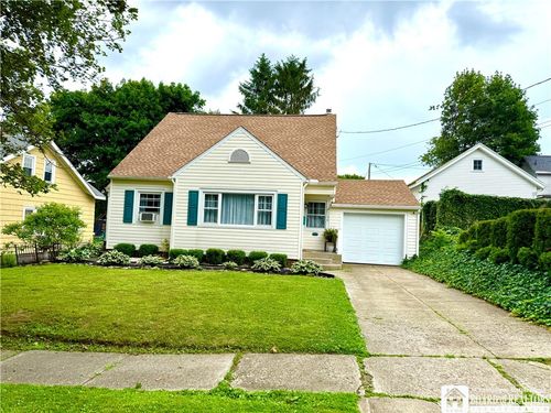 134 Sturges St, Jamestown, NY, 14701-3237 | Card Image