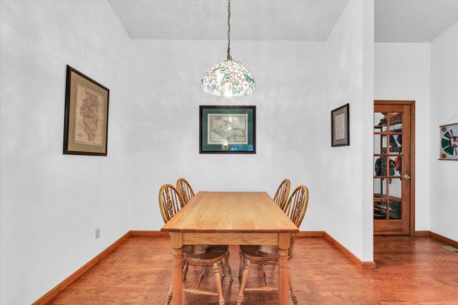 2805 Susan Stone Dr, House other with 3 bedrooms, 2 bathrooms and 2 parking in Urbana IL | Image 14