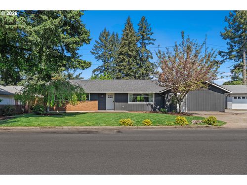 11910 Ne 6th St, Vancouver, WA, 98684-4910 | Card Image