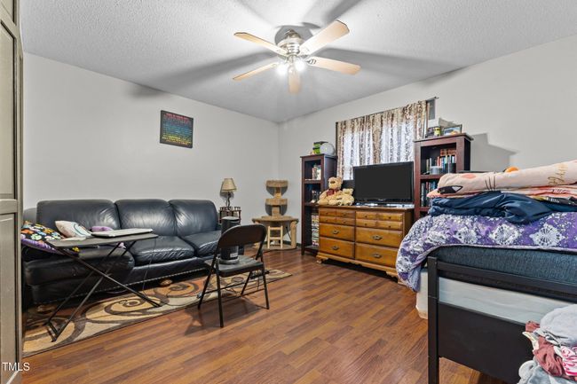15-web-or-mls-AZ3A0814 | Image 15