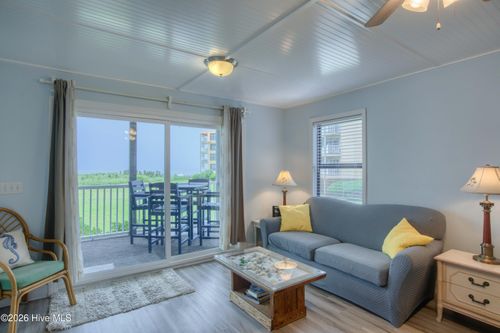unit-1104-1896 New River Inlet Rd, N Topsail Beach, NC, 28460-9366 | Card Image